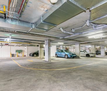 13/40-42 Addlestone Road, Merrylands NSW 2160 - Apartment For Rent ... - Photo 2