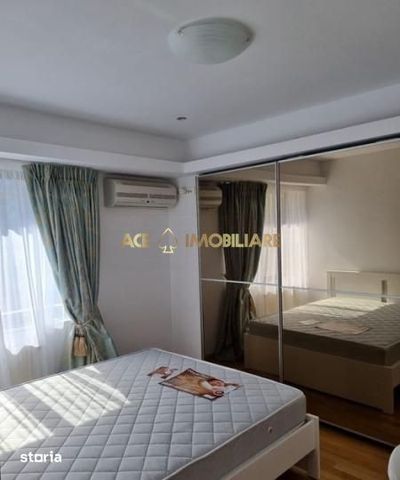 3 Camere de inchiriat | Stefan cel Mare | Metrou | Centrala | Parcare - Fotografie 2