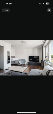 Askebygatan, Norrköping - Photo 2