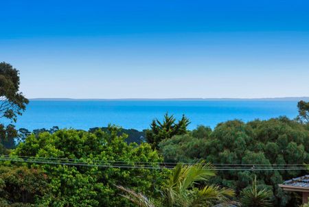 5 Ilari Court, Mount Martha - Photo 5