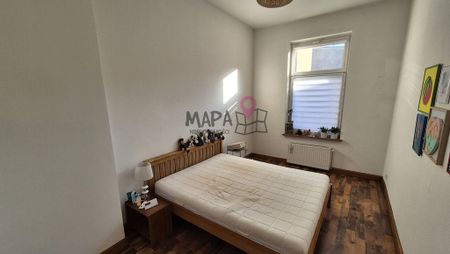 Centrum 3 pokojowe do wynajęcia od zaraz - Фото 2