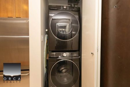 403-1010 Richards Street, Vancouver - Photo 5