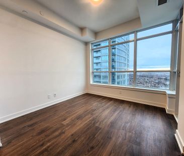 For Lease - 50 Upper Mall Way Unit# 2705, Vaughan, Ontario - Photo 5