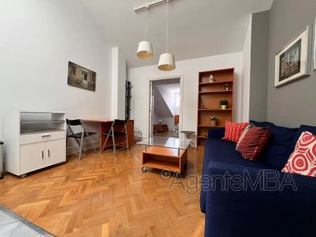 Madrid - Foto 2