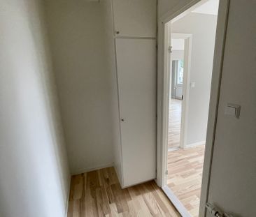 Slottsgränd, Uppsala - Photo 4