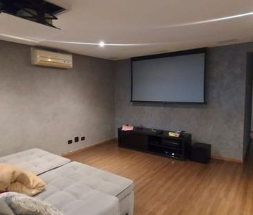 Casa Em Condomínio - Photo 5