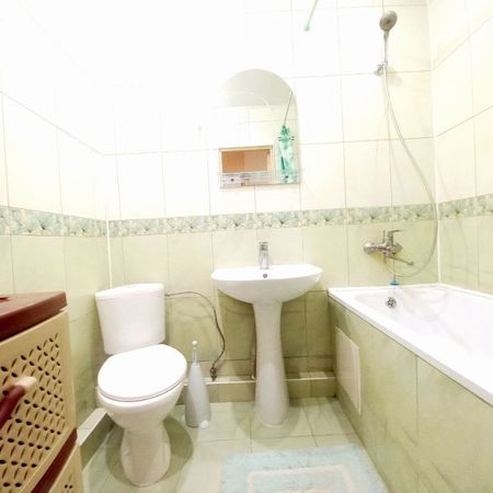 Garsoniera de inchiriat in zona Panduri - Fotografie 4