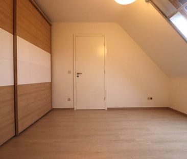 Duplex te huur - Foto 3