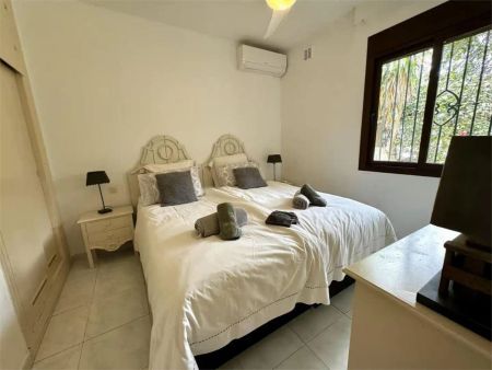 Casa o chalet de alquiler en Calle Pavo Real, 140, Marbesa - Photo 5