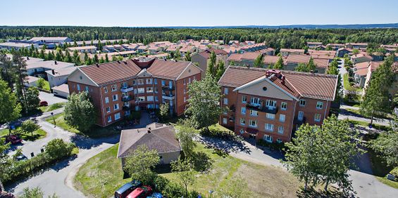 Vittervägen 176, Umeå - Foto 3