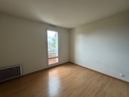 Location Appartement 2 pièces 47m² OLIVET 45160 - Photo 3