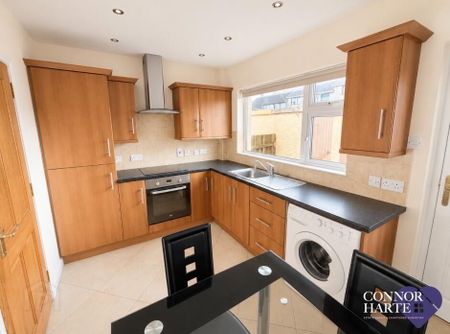 18 Park View, Pomeroy, BT70 2RA - Photo 5