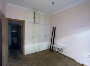 Διαμέρισμα για ενοικίαση - Κυψέλη, - Φωτογραφία 3