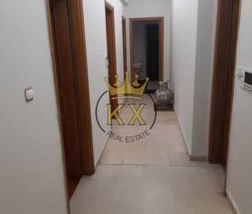 Μονοκατοικία για ενοικίαση Πολιτεία (Κηφισιά) - Photo 4