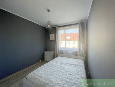 Mieszkanie na wynajem - Фото 4