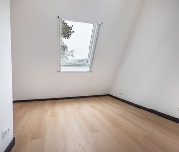 Huis te huur: Johan Stratiuslaan 24 6874 AM Wolfheze - Photo 4