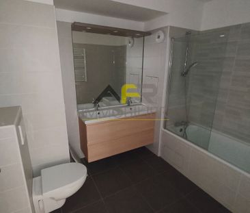 Appartement Rueil Malmaison 5 pi�ce(s) 111 m2 - Photo 6