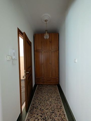 Διαμέρισμα για ενοικίαση Κέντρο (Καβάλα) - Photo 2