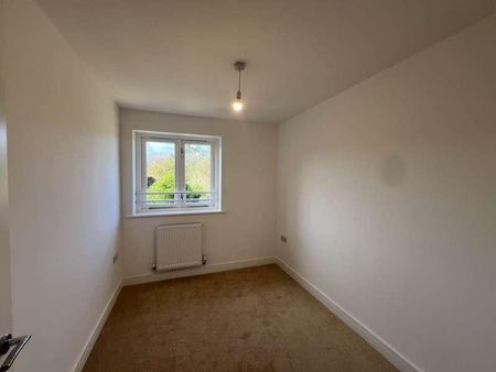 Station Road, Castle, BA7 - Photo 3