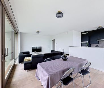 Modern appartement in groene omgeving - Foto 2