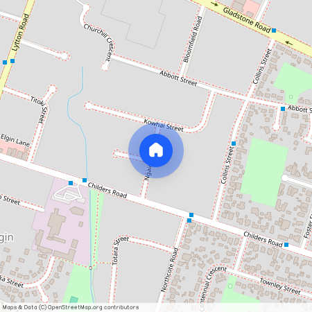 15 Ngaio Street, Elgin, Gisborne