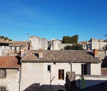 « AVIGNON IM - APPARTEMENT T3 84.41M² » - Photo 5