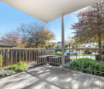 1/91 Thames Street, BOX HILL - Photo 5