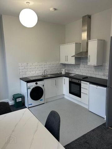 Unit 2, 7 Elmwood Avenue, Lisburn Road, Belfast, BT9 6AZ - Photo 5