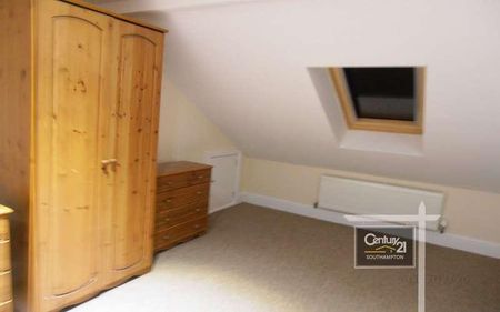 |ref: |, Wilmer Road, Eastleigh, SO50 - Photo 2