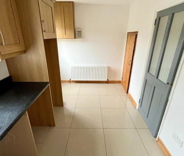 3 Stevenson Terrace, Lurgan, BT66 7AL - Photo 6