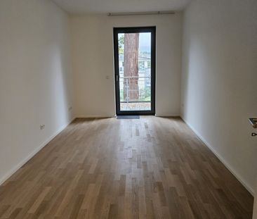 Moderne Etagenwohnung im schönen Lemmerzpark *Einbauküche - Photo 5
