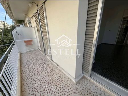 Ενοικίαση κατοικίας, 66 τ.μ., Αργυρούπολη, 580 € - Photo 2