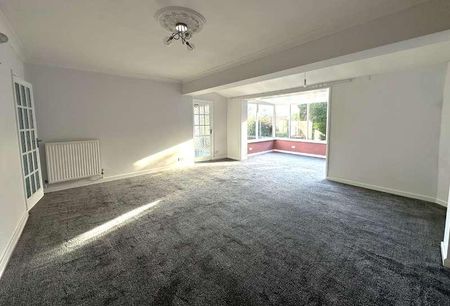 Douglas Avenue, Exmouth, EX8 - Photo 3