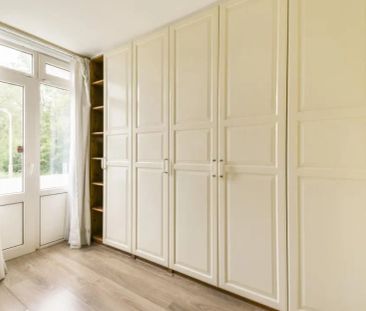 Burgemeester Haspelslaan 218 - Foto 3