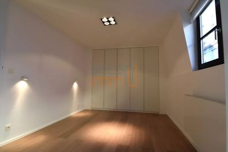 Triplex te huur - Photo 3