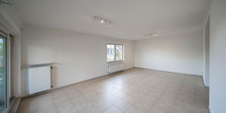 Appartement te huur in Varsenare voor € 1.090 met 2 slaapkamers - Photo 2