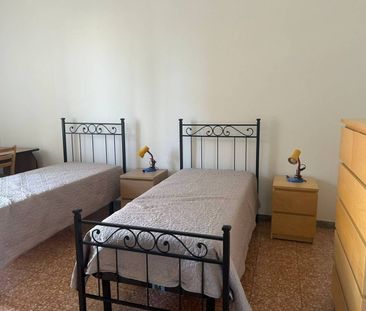 Trilocale via Lodovico Varthema 36, Colli Murri, Bologna - Photo 6