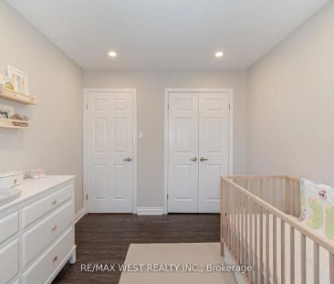 75 Wright Crescent #Upper - Photo 6