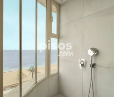 Piso en alquiler en Portixol-Molinar - Photo 5