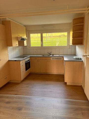 "Tout confort dans ce choutte appartement au rez!" - Foto 5