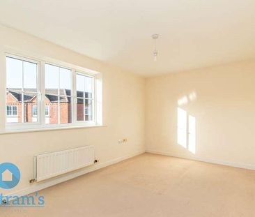 Bramwell Drive, Bramcote, NG9 - Photo 4