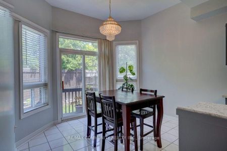 Semi-Detached Home For Lease | E8145464 - Photo 2