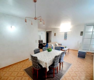 Location appartement 3 pièces, 84.62m², Le François - Photo 3