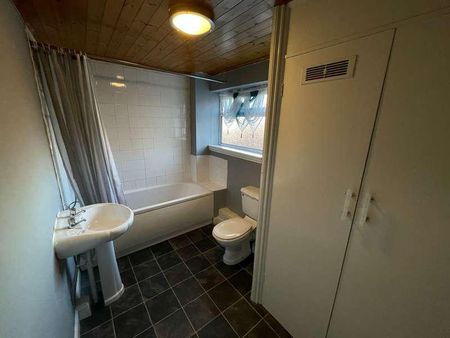 Hutchinson Street, Bishop Auckland, County Durham, DL14 - Photo 2