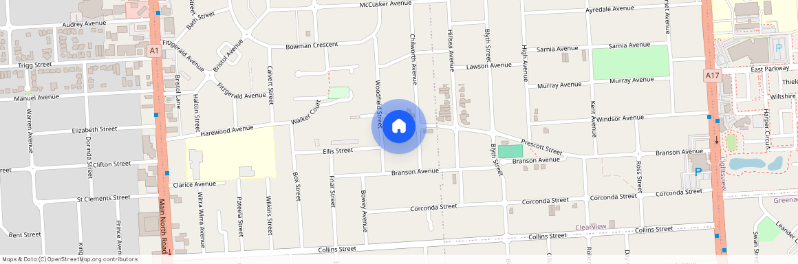 5 Prescott Street, SA 5085, Enfield