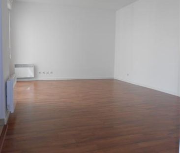 NANTERRE PROCHE CENTRE - 3 PIECES - Photo 2