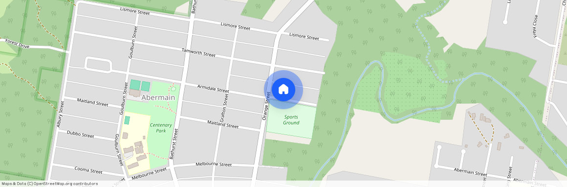 15 Armidale Street, Abermain NSW 2326