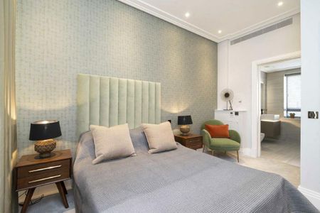 4 bedroom house to rent - Photo 4