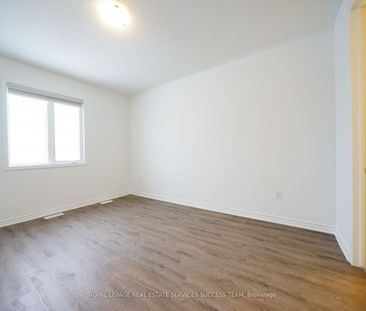 For Lease - 1327 Copley Court, Milton, Ontario - Photo 5