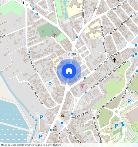 13130, Bouches-Du-Rhône